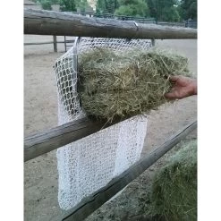 Kensington Freedom Feeder Adjustable Frame