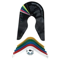 Wintec Gullet Set Easy Change