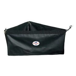 Professionals Choice Trailer Corner Feeder