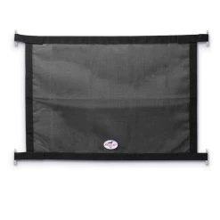Professionals Choice Trailer Window Screen
