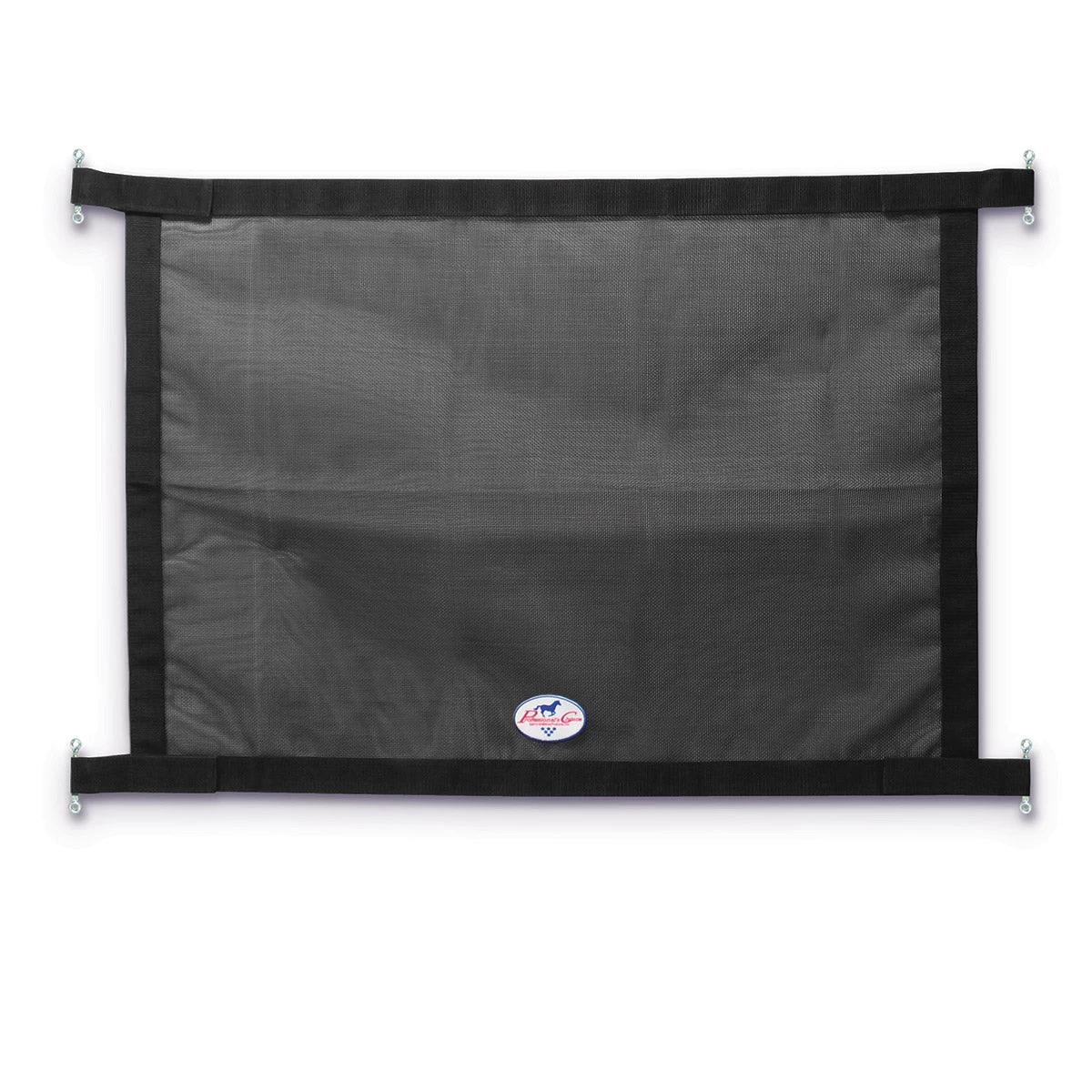 Professionals Choice Trailer Window Screen