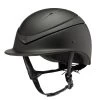 Charles Owen Halo Helmet With MIPS