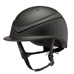 Charles Owen Halo Helmet With MIPS