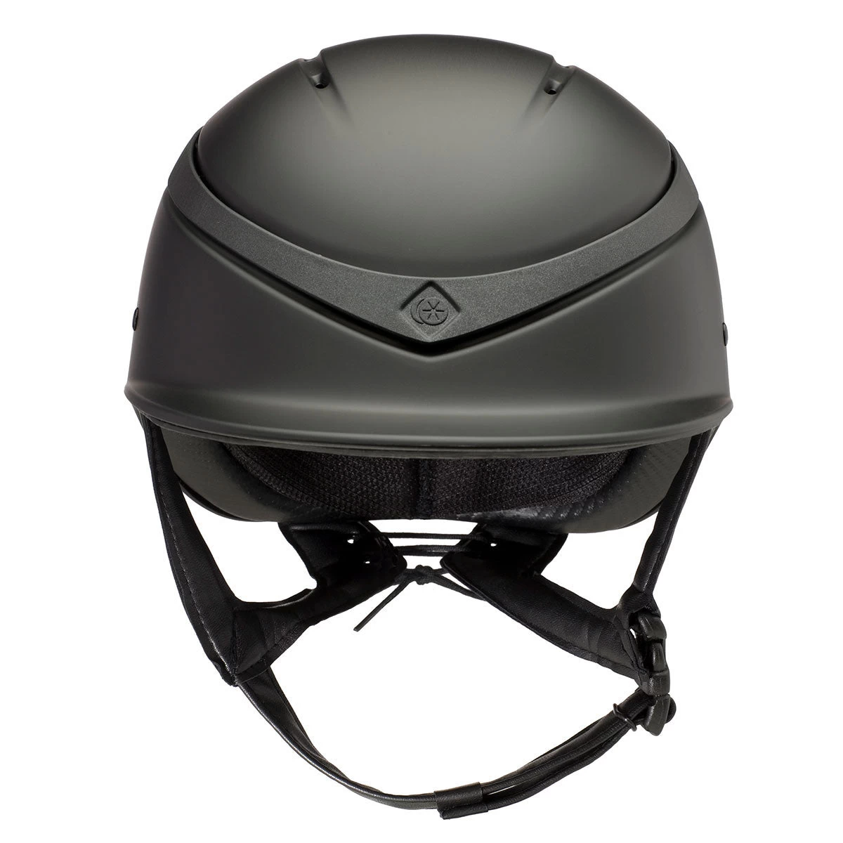 Charles Owen Halo Helmet With MIPS - Image 4
