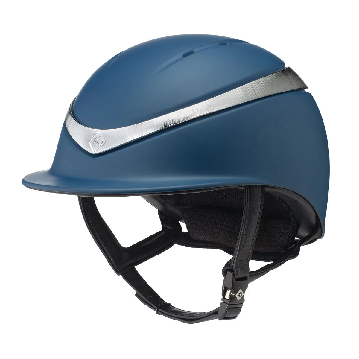 Charles Owen Halo Helmet With MIPS - Image 2