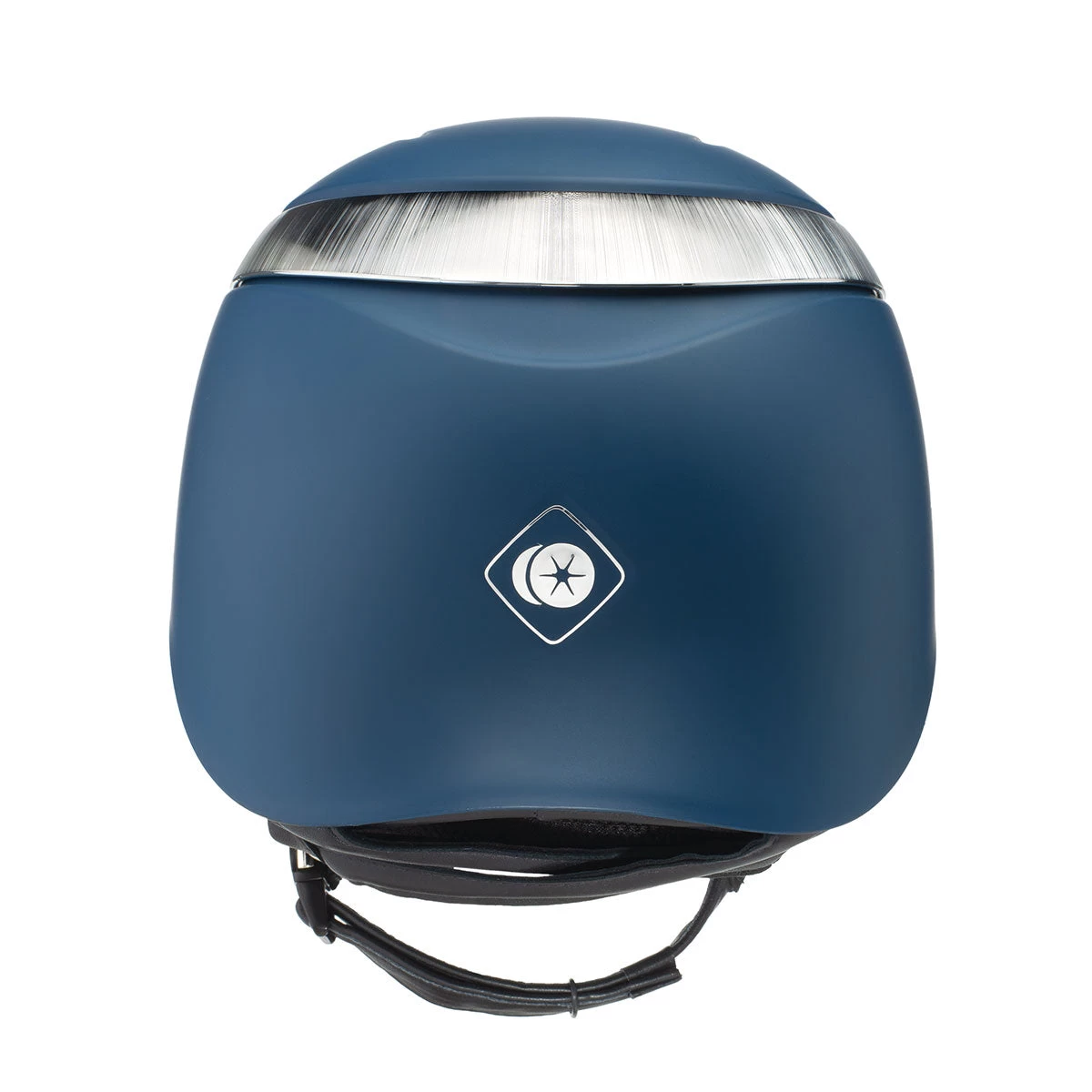 Charles Owen Halo Helmet With MIPS - Image 5