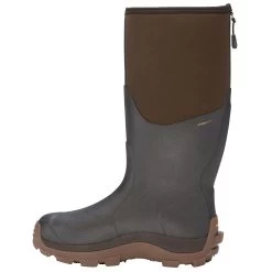 Dryshod Haymaker Hi Mens Tall Muck Boot