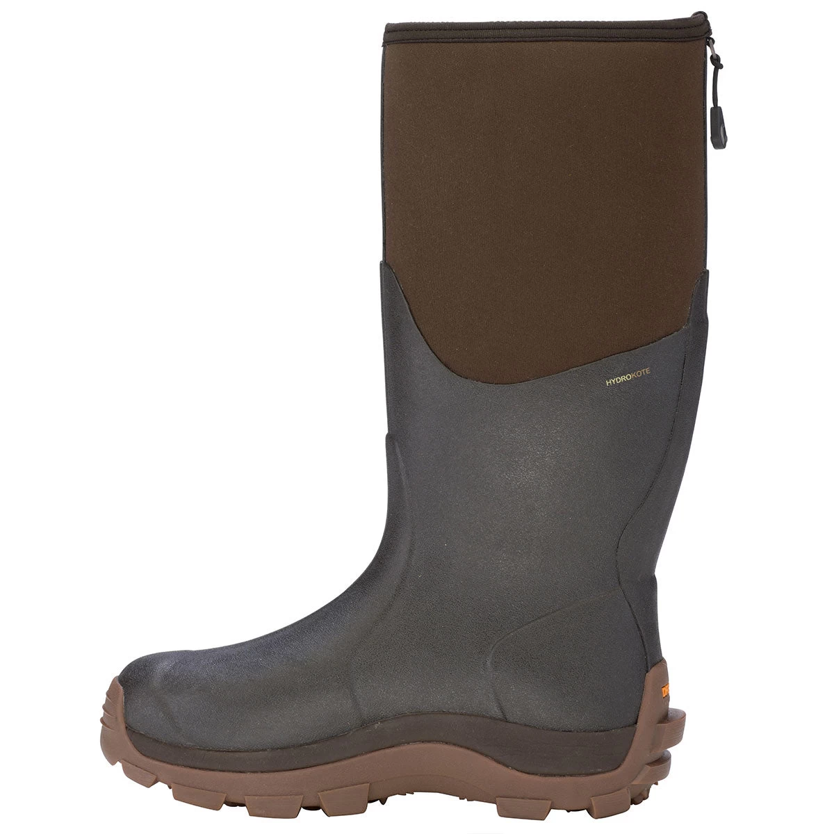 Dryshod Haymaker Hi Mens Tall Muck Boot