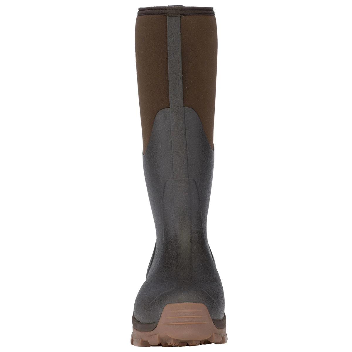 Dryshod Haymaker Hi Mens Tall Muck Boot - Image 2