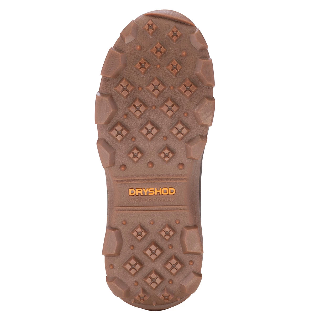 Dryshod Haymaker Hi Mens Tall Muck Boot - Image 6