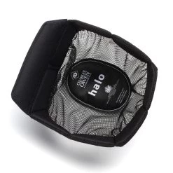 Charles Owen Halo Replacement Liner