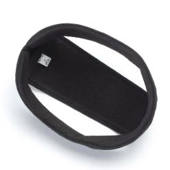 Charles Owen Luna Replacement Liner