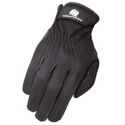 Heritage Tech-Pro Riding Glove