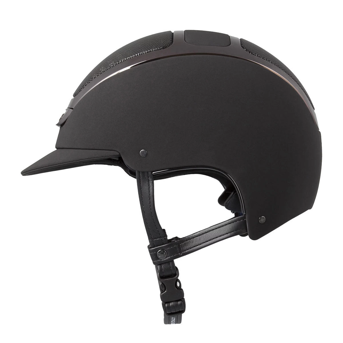 KASK Dogma Chrome Light Helmet - Image 5