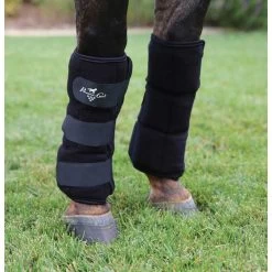 Professionals Choice Ice Boot Standard