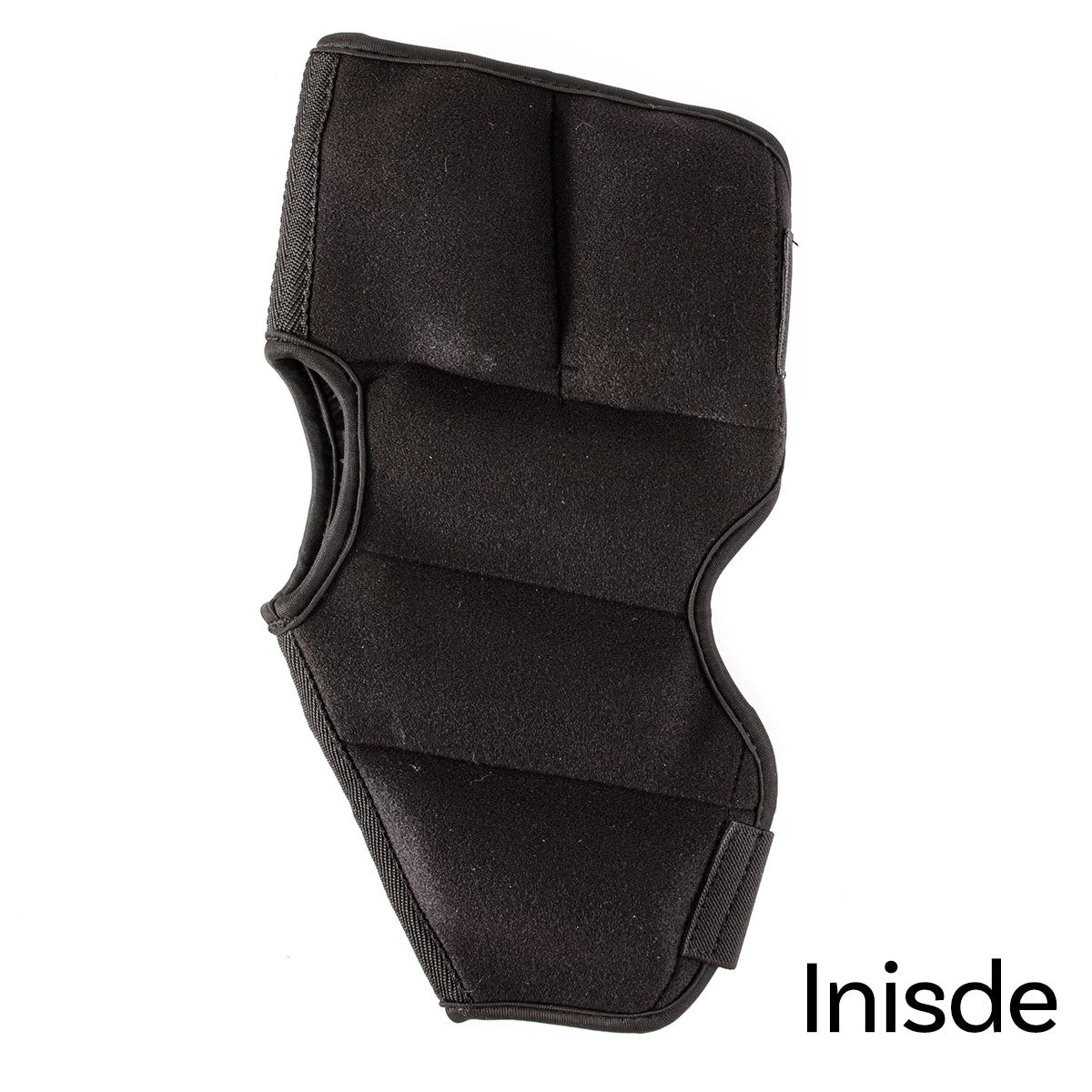 Professionals Choice Hock Ice Boots - Pair - Image 2