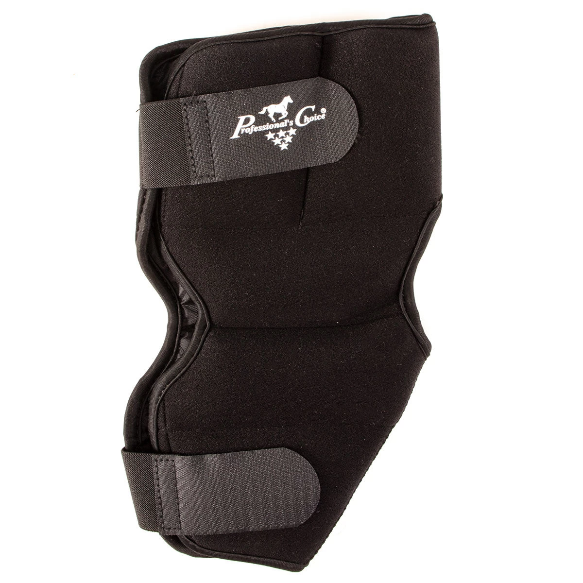 Professionals Choice Hock Ice Boots - Pair - Image 3
