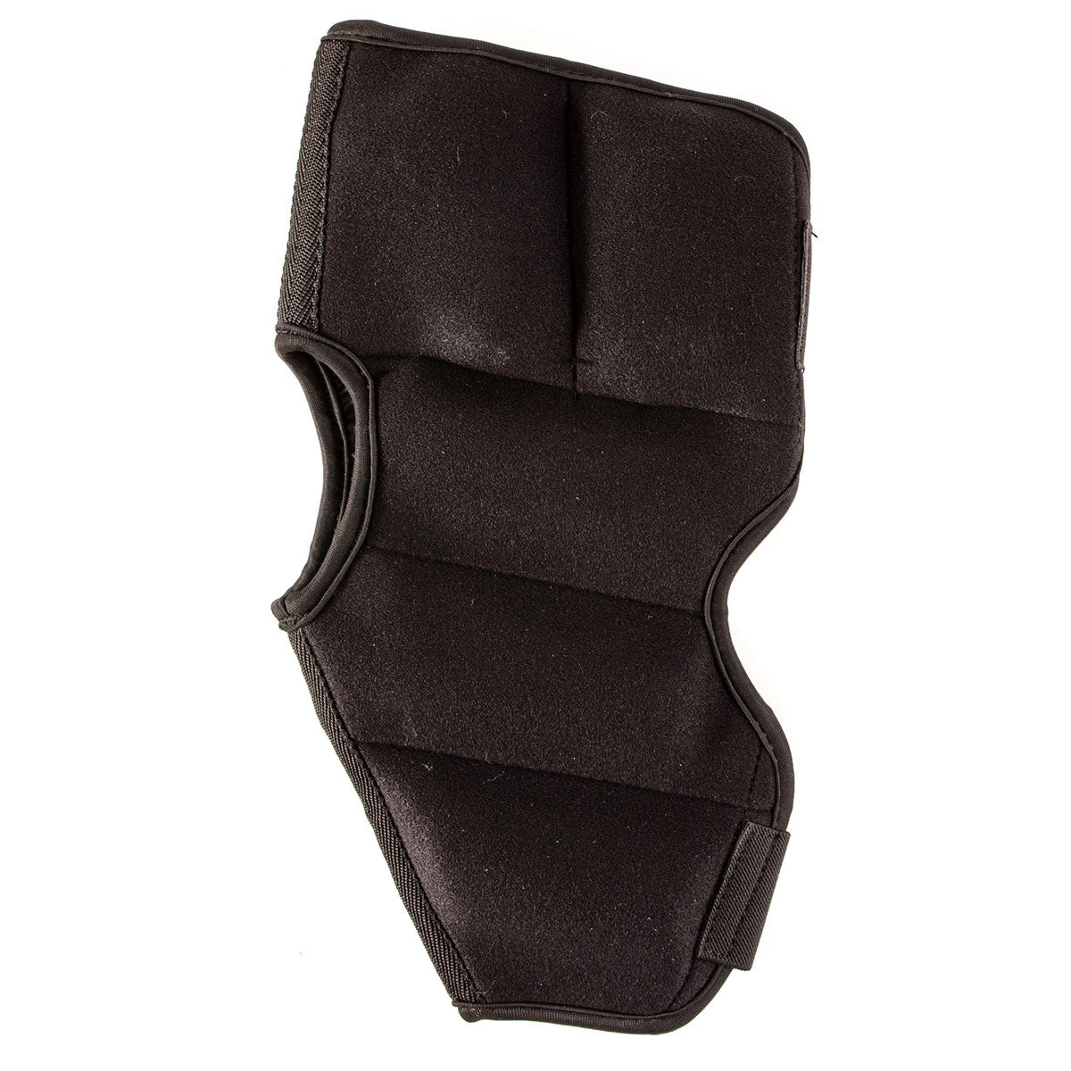 Professionals Choice Hock Ice Boots - Pair - Image 4