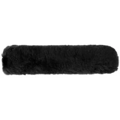 LeMieux Merino Noseband Guard