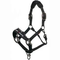 LeMieux ProSafe Headcollar