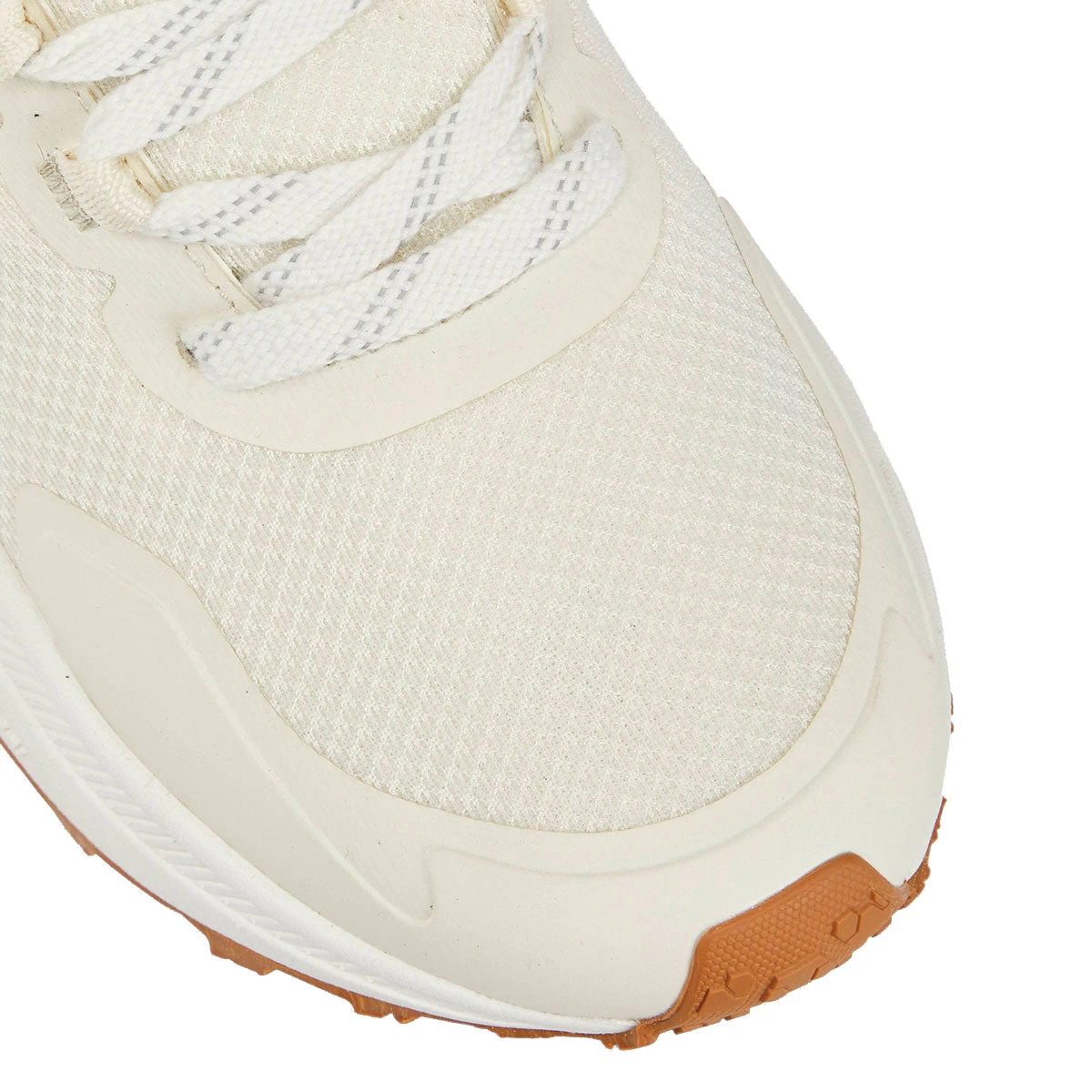 Lemieux Trax Waterproof Ladies Sneaker - Image 4