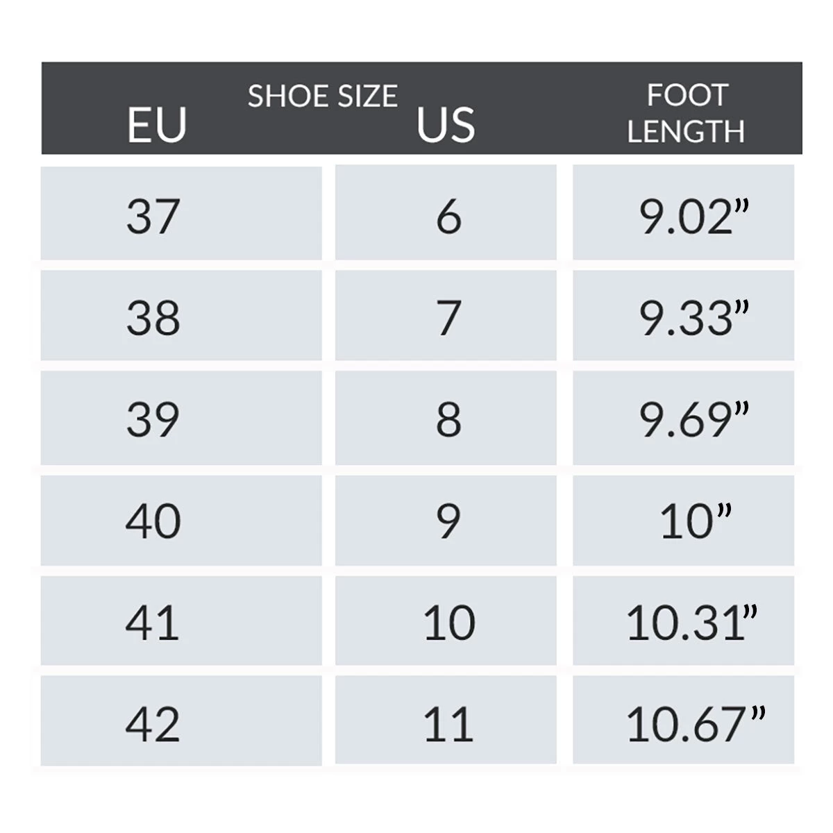 Lemieux Trax Waterproof Ladies Sneaker - Image 6