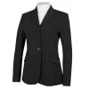 Grand Prix Elite Ladies Show Coat