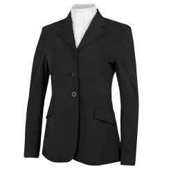 Grand Prix Elite Ladies Show Coat
