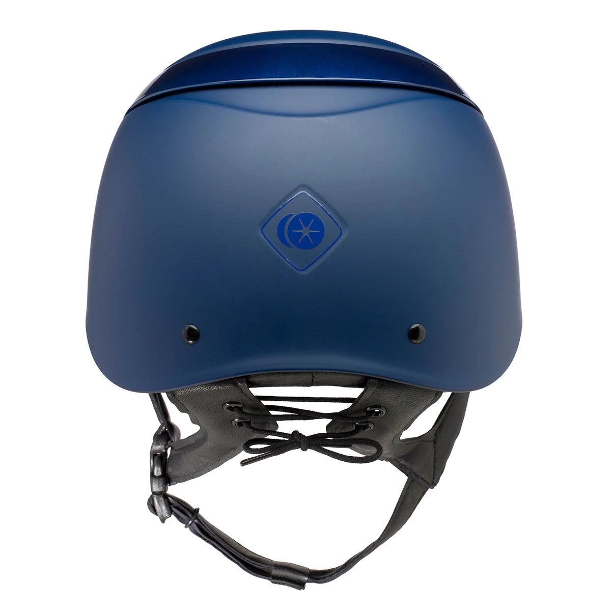 Charles Owen Luna Helmet - Image 7