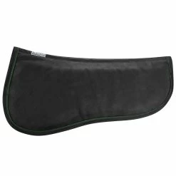 Wilkers Memory Foam Half Pad