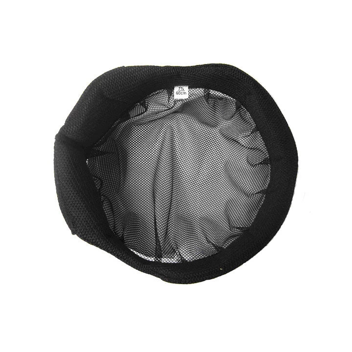 Charles Owen MS1 Pro Replacement Liner