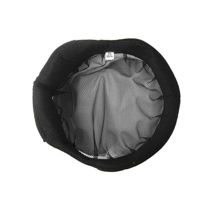 Charles Owen MS1 Pro Replacement Liner - Image 2