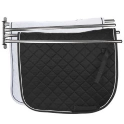 Newport Blacksmith 4 Tier Swinging Blanket Rack