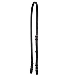 Nunn Finer Bradoon Hanger