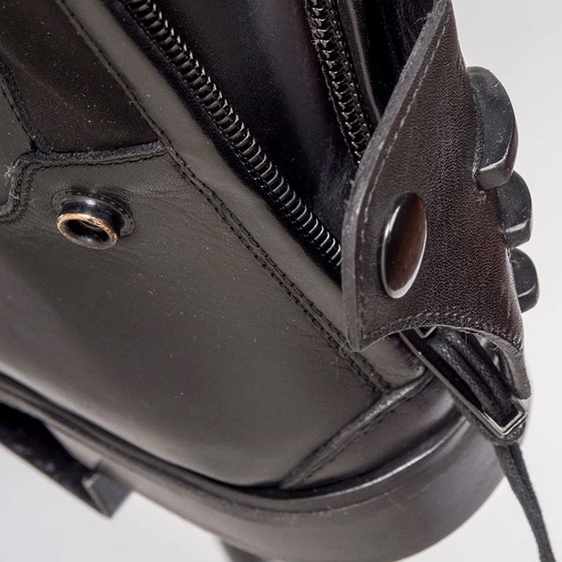 EGO7 Orion Tall Field Boots - Image 8