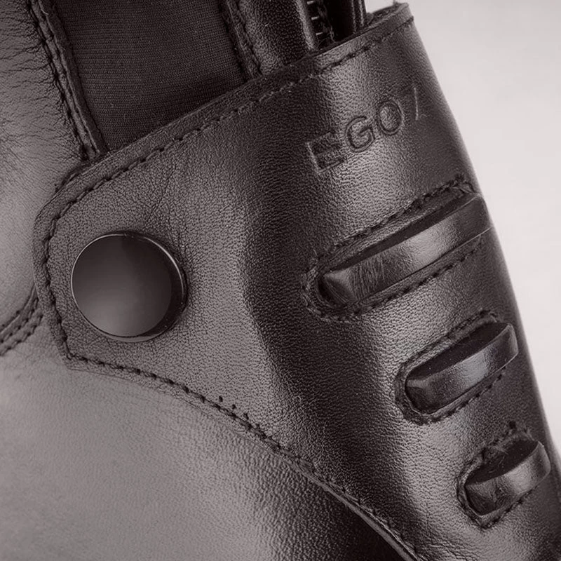 EGO7 Orion Tall Field Boots - Image 9