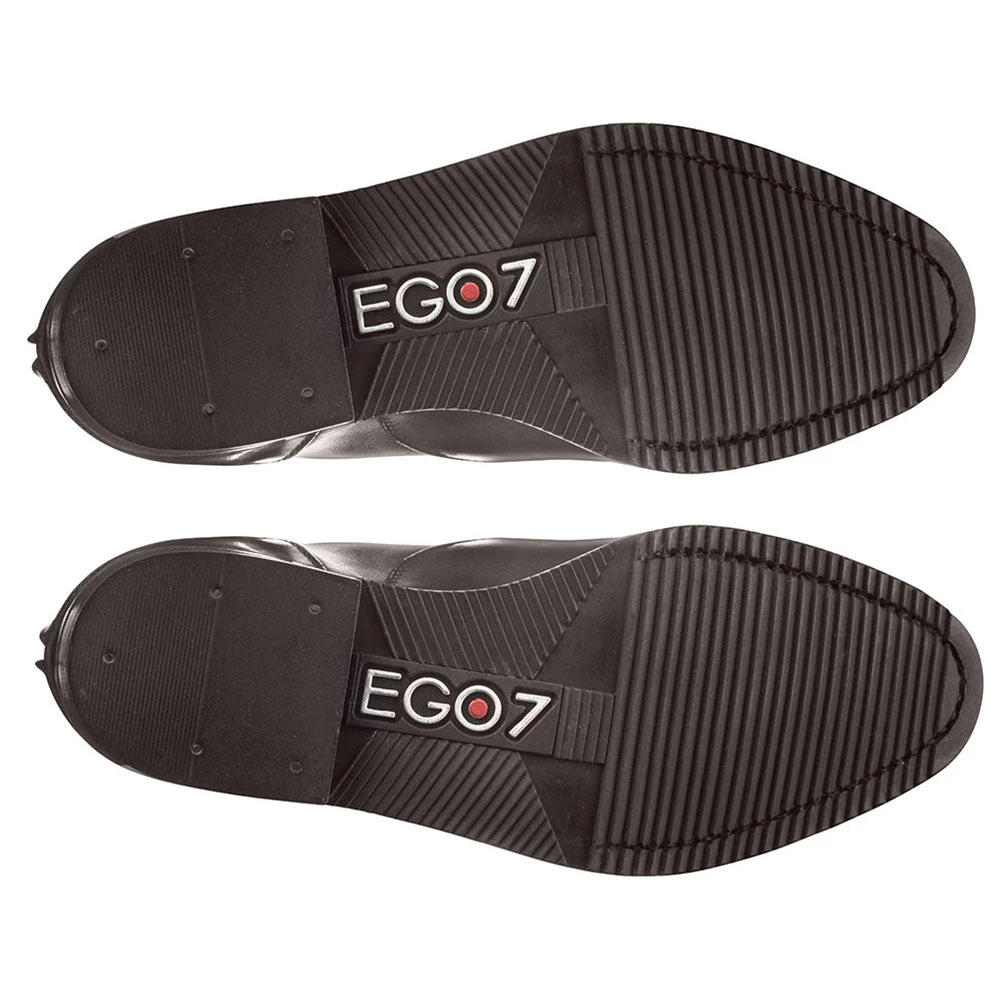 EGO7 Orion Tall Field Boots - Image 7