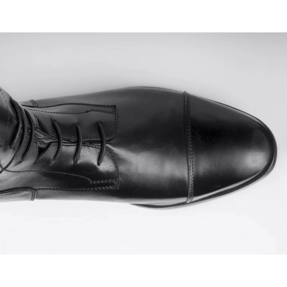 EGO7 Orion Tall Field Boots - Image 6