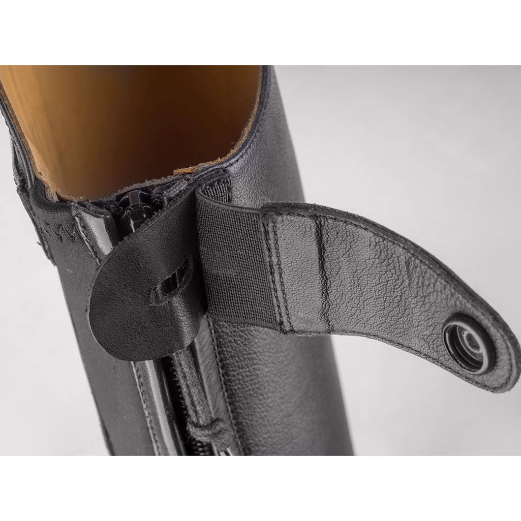 EGO7 Orion Tall Field Boots - Image 5