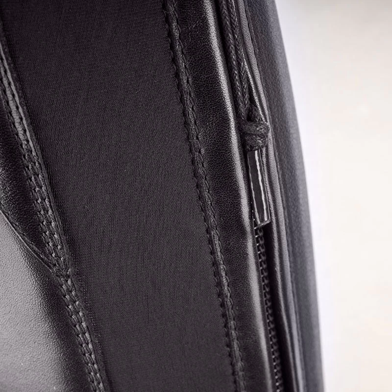 EGO7 Orion Tall Field Boots - Image 3