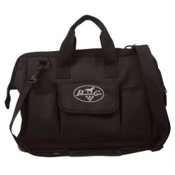 Professionals Choice Heavy Duty Tote Bag