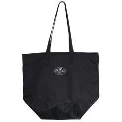 Professionals Choice Tote Bag - Black