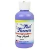 Tail Tamer Pony Paints 4 Oz