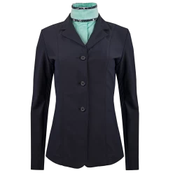 Adriana Technical Ladies Hunt Coat