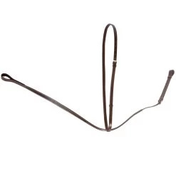 Royal Heritage Fancy Stitch Standing Martingale