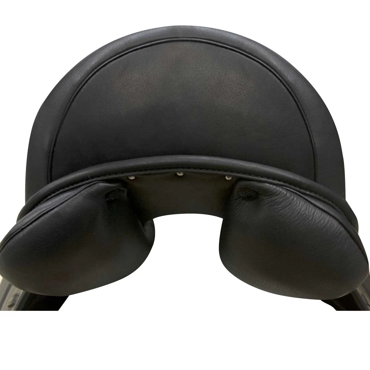 Royal Heritage Flora Monoflap Dressage Saddle - Image 2