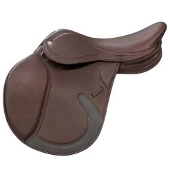 Royal Heritage Merida Kids Close Contact Saddle