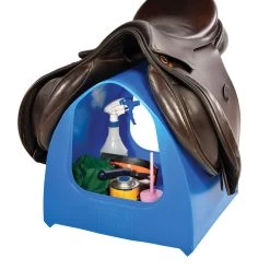 Stubbs Saddle Mate Portable Saddle Carrier