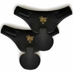 Scoot Boot Endurance Gaiter Pack