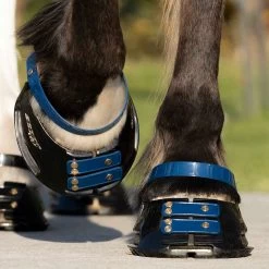 Scoot Boot Pastern Strap Pack - 2 Pairs